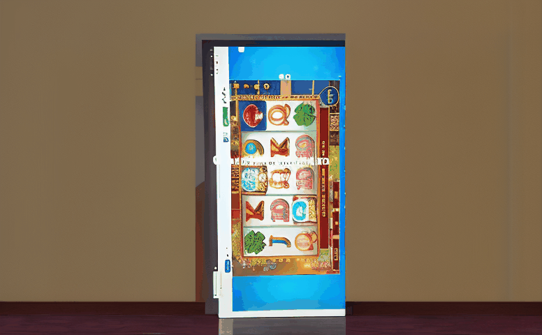 super boss kazino 20ecf4 27